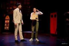 BFM-0001-BFM20260114-Weert-JHF_7934