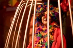 BFM-0002-BFM20260114-Weert-JHF_7946