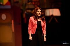 BFM-0003-BFM20260114-Weert-JHF_7971