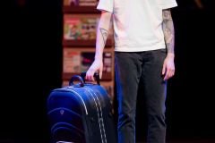 BFM-0004-BFM20260114-Weert-JHF_7977