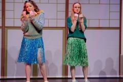 BFM-0005-BFM20260114-Weert-JHF_7979