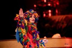 BFM-0010-BFM20260114-Weert-JHF_8018