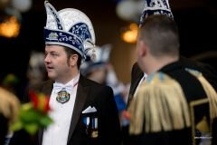 BFM-0011-BFM20260114-Weert-JHF_8047