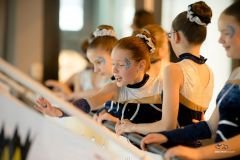 BFM-0013-BFM20260114-Weert-JHF_8073