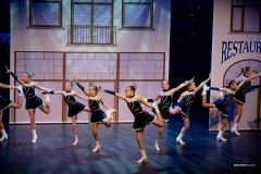 BFM-0014-BFM20260114-Weert-JHF_8109