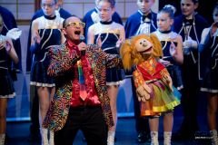 BFM-0016-BFM20260114-Weert-JHF_8151