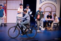 BFM-0017-BFM20260114-Weert-JHF_8182