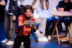 BFM-0018-BFM20260114-Weert-JHF_8185