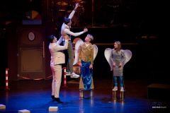 BFM-0020-BFM20260114-Weert-JHF_8224