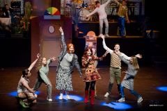 BFM-0021-BFM20260114-Weert-JHF_8264