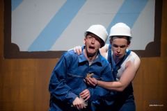 BFM-0022-BFM20260114-Weert-JHF_8329