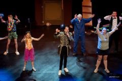 BFM-0023-BFM20260114-Weert-JHF_8466