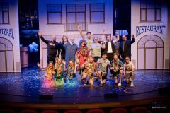 BFM-0024-BFM20260114-Weert-JHF_8538