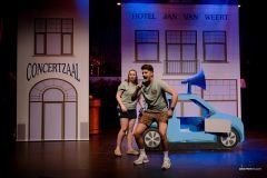 BFM-0025-BFM20260114-Weert-JHW_0841