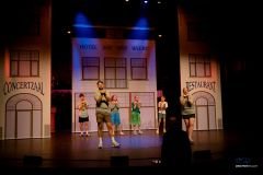 BFM-0026-BFM20260114-Weert-JHW_0843