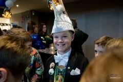 BFM-0027-BFM20260114-Weert-JHW_0873