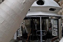 2026-01-31WagesKieke-0003