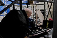 2026-01-31WagesKieke-0006