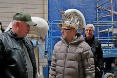 2026-01-31WagesKieke-0012