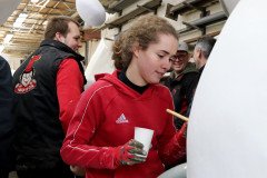 2026-01-31WagesKieke-0014