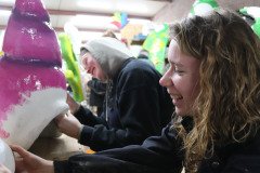 2026-01-31WagesKieke-0017