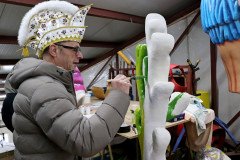 2026-01-31WagesKieke-0021