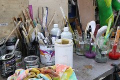 2026-01-31WagesKieke-0022