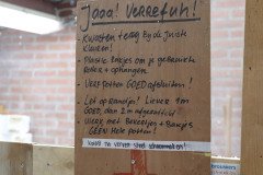 2026-01-31WagesKieke-0023