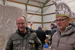 2026-01-31WagesKieke-0031