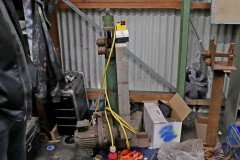 2026-01-31WagesKieke-0032