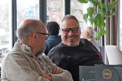 2026-01-31WagesKieke-0035