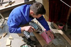 2026-01-31WagesKieke-0037