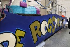 2026-01-31WagesKieke-0039