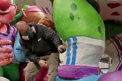 2026-01-31WagesKieke-0042