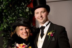 2026-02-02-Boorebal-JHD5837