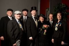 2026-02-02-Boorebal-JHD5933