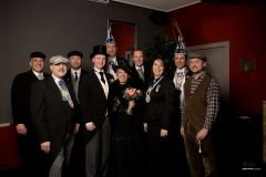 2026-02-02-Boorebal-JHD5948
