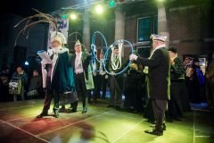 2026-02-02-Boorebal-JHD6059