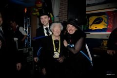 2026-02-02-Boorebal-JHD6163