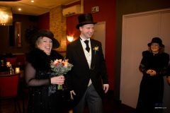 2026-02-02-Boorebal-JHF2329