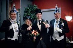 2026-02-02-Boorebal-JHF2362