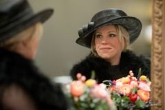 2026-02-02-Boorebal-JHF2394