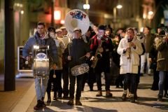 2026-02-02-Boorebal-JHF2414