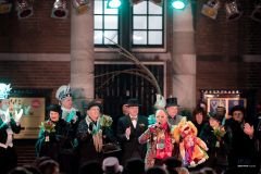 2026-02-02-Boorebal-JHF2507