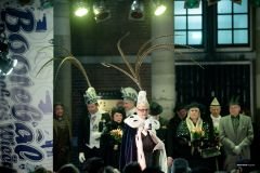 2026-02-02-Boorebal-JHF2638