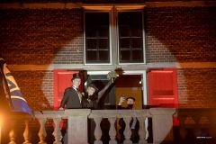 2026-02-02-Boorebal-JHF2677