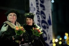 2026-02-02-Boorebal-JHF2784