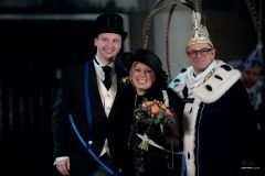 2026-02-02-Boorebal-JHF2819