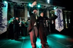 2026-02-02-Boorebal-JHW5646