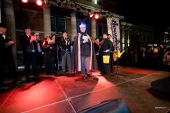 2026-02-02-Boorebal-JHW5675